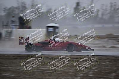 media/Nov-15-2025-CalClub SCCA (Sat) [[7bfa5a7151]]/Race/Group 5/